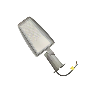30w a 200w de alta iluminación luz de la calle LED de aluminio casa SMD fuente de luz LED luz de carretera para la carretera principal