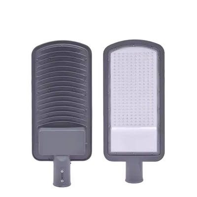 OEM 30w a 200w LED iluminación pública SMD luz de la calle impermeable IP66 para la carretera principal o carretera