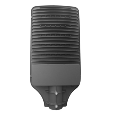 OEM 30w a 200w LED iluminación pública SMD luz de la calle impermeable IP66 para la carretera principal o carretera