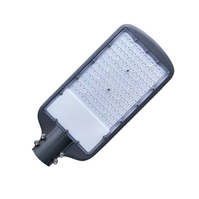 OEM 30w a 200w LED iluminación pública SMD luz de la calle impermeable IP66 para la carretera principal o carretera