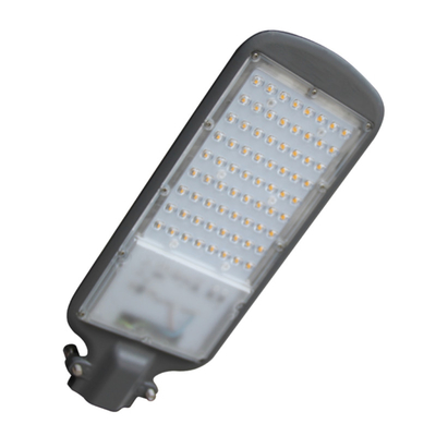 OEM 30w a 200w LED iluminación pública SMD luz de la calle impermeable IP66 para la carretera principal o carretera