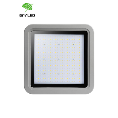 Alta eficiencia de 100w a 220w Alta iluminación LED Spot Light IP66 bueno para taller de almacén