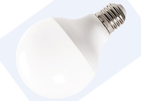 12 bombillas interiores de W LED modelan la base de AN-QP-UFO-12-01 2700K-6500K E27