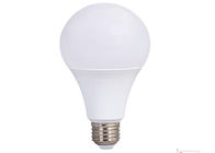 Ahorro de la energía del bulbo de 5 vatios LED, bombilla Dimmable de A55 400LM 3000k LED