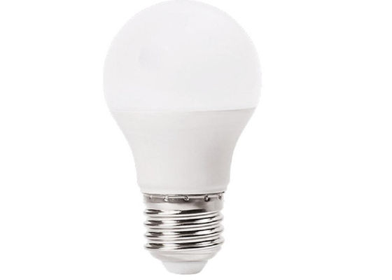 Bombillas interiores de 15 vatios LED, bulbo A75 del tornillo de 15 vatios LM 1400 4500K