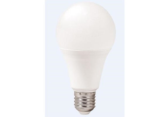 consumo de una energía más baja interior de las bombillas de 7W LED AN-QP-A60-7-01 4500K