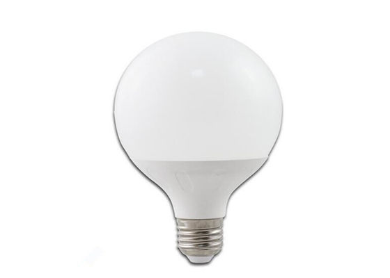 Tipo opcional CRI de iluminación comercial Ra&gt; 80 del tamaño del reemplazo del bulbo de halógeno de T LED