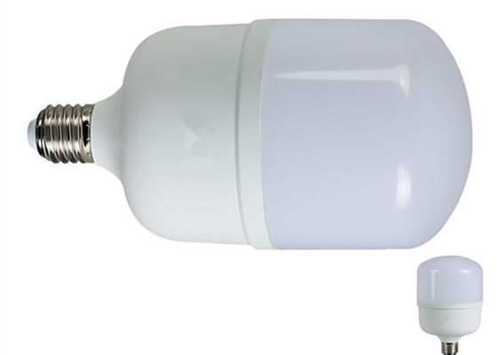 El bulbo de la forma de T100 30W LED T, bulbo T del LED forma 2400 el artículo del LM EMC 3500K