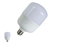 El bulbo de la forma de T100 30W LED T, bulbo T del LED forma 2400 el artículo del LM EMC 3500K