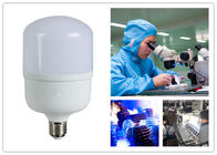 El bulbo de la forma de T100 30W LED T, bulbo T del LED forma 2400 el artículo del LM EMC 3500K