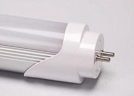 PC de cristal del tubo 16w 1600m m AC220-240V CCT 2700 lineares de las bombillas del tubo del LED T8