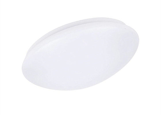 El techo de los restaurantes montó al conductor elegante Light Stability del poder de las luces LED 32W 3000K