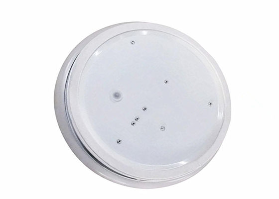 El techo de la cocina montó la pantalla plana 6000K de las luces LED 12W con los microprocesadores de SMD