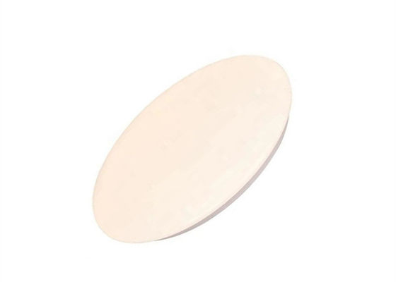 El techo de Dimmable 24W montó el edificio de oficinas 2700K-6500K de la cubierta de PVC de las luces LED