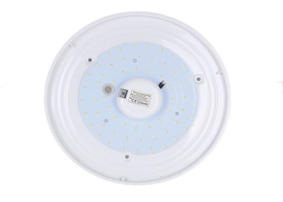 La luz superficial estable del LED para el techo 4500K modela talla 230 del chasis AN-XD-JY-24-01