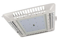 El toldo de 240 vatios LED enciende la vivienda de aluminio de la lámpara 150LM/W del término de autobuses 36000LM