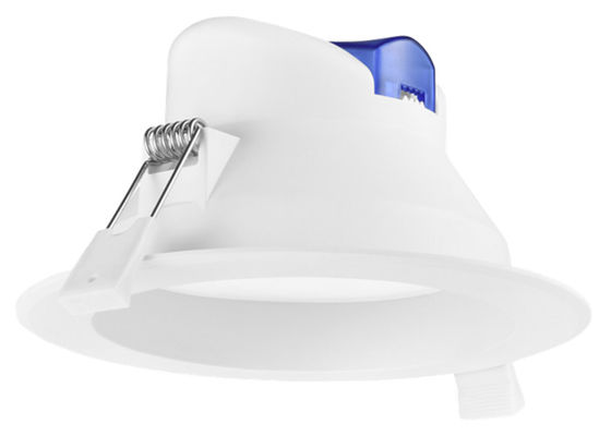Plano integrado del diseño alrededor de la luz de techo llevada/del lumen llevado ronda de Downlight 230LM