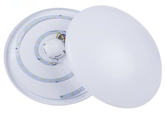 Ahorro de la energía montado superficial llevado montado techo blanco fresco de las luces Smd2835