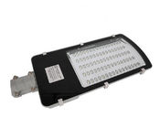 CE al aire libre solar de aluminio ROHS de la luz de calle de la luz de calle del panel 60w 3030 LED