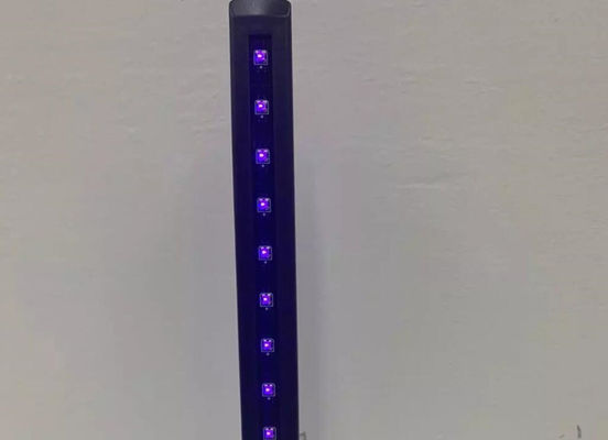 La desinfección ultravioleta llevó la lámpara germicida UVA Chip Sterilization UVC