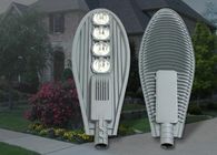 Lámpara de calle de Dimmable LED del camino