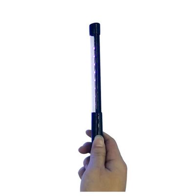 El ultravioleta SMD 3535 del conector 2w de USD llevó la lámpara germicida