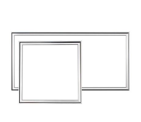 la sala de clase 36w de 1200x300 SMD 5730 llevó el panel Downlight