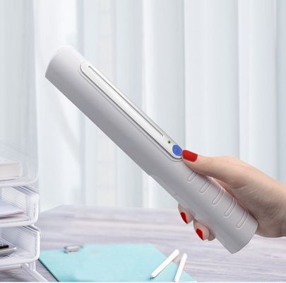 La desinfección de aluminio 2w de SMD 3535 llevó la lámpara germicida