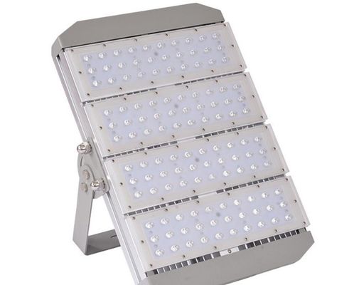 265V luces de inundación de aluminio del punto de la MAZORCA 120W 130LM/W LED