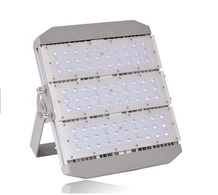 265V luces de inundación de aluminio del punto de la MAZORCA 120W 130LM/W LED