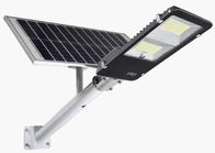 la polisilicona de 5000K 360w IP65 partió luces de calle solares con 2-3 años de garantía