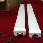 Luz caliente 40-120W del triproof del IP 65 LED de la venta de la tri luz de la prueba del LED para el almacén