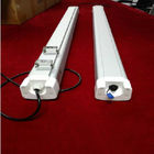 Luz caliente 40-120W del triproof del IP 65 LED de la venta de la tri luz de la prueba del LED para el almacén