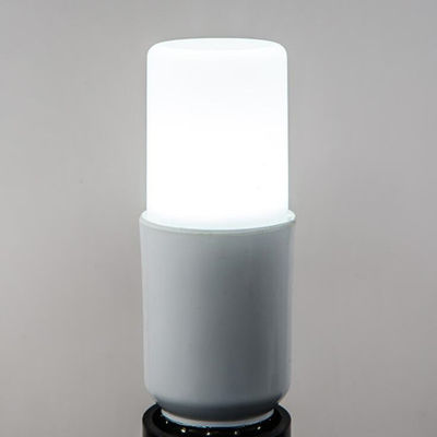 La cabeza plana T de E14/E27/B22 LED forma el bulbo 9W 12W 15W del LED para el sitio