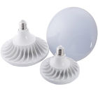 Bulbo de aluminio del UFO de la venta LED de la lámpara caliente del platillo volante para la tienda de la tienda