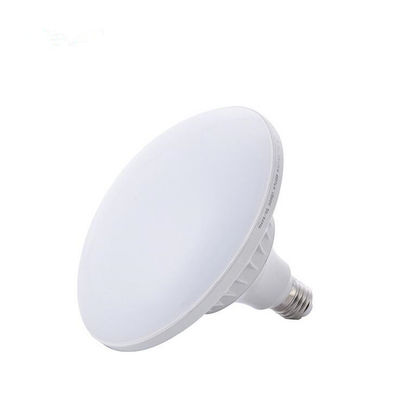 Bulbo de aluminio del UFO de la venta LED de la lámpara caliente del platillo volante para la tienda de la tienda