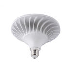 Bulbo de aluminio del UFO de la venta LED de la lámpara caliente del platillo volante para la tienda de la tienda
