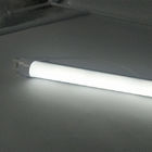 6500K al tubo 18W SMD LED de 7000K LED con el color blanco para el área especial necesitan la luz fría