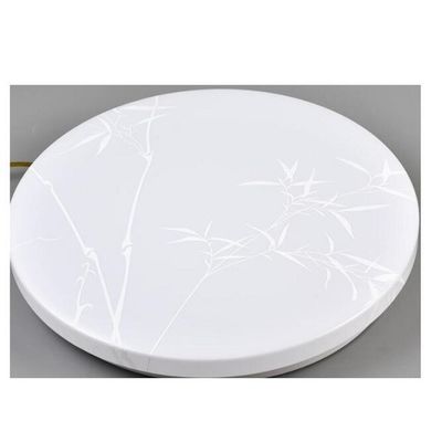 Luz de techo del diseño simple de 10W a 36W para el sitio del retrete y de la cama