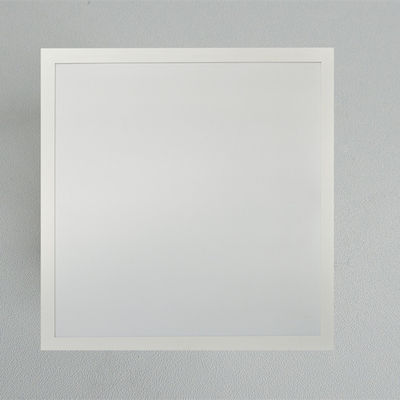 60W 295 x 1295 y 80W 595 x luz 1295 del panel del LED para el hotel y la sala de clase