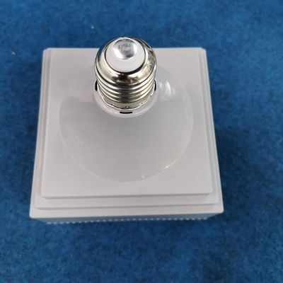 Nuevo bulbo del diseño T de 15w a 60w con el bulbo E27 o B22 para la iluminación interior