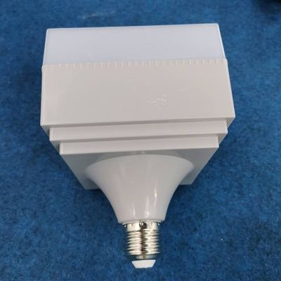 Nuevo bulbo del diseño T de 15w a 60w con el bulbo E27 o B22 para la iluminación interior