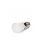 1.2W a la iluminación de bulbo del congelador de la luz AC220-240V del refrigerador de 3W LED para Refrigenration
