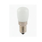 1.2W a la iluminación de bulbo del congelador de la luz AC220-240V del refrigerador de 3W LED para Refrigenration
