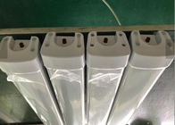 tri-proof/triproof/waterproof llevó el producto de la nueva tecnología de la luz del tubo en China