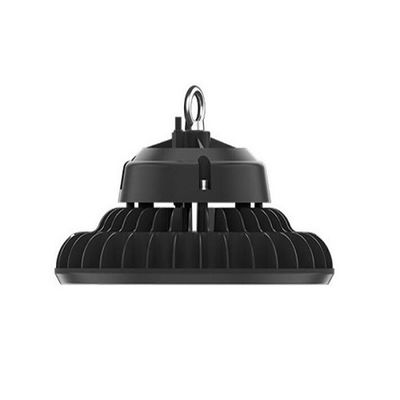 El UFO llevó la luz pendiente del UFO de la alta luz 200W 150W 100W de la bahía para el fabricante de China