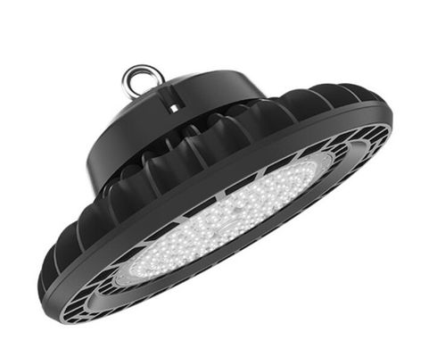 El UFO llevó la luz pendiente del UFO de la alta luz 200W 150W 100W de la bahía para el fabricante de China