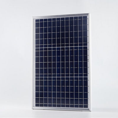 la luz solar llevó nueva llegada que la eficacia alta 130Lm/W integró 60w llevó la luz solar del camino