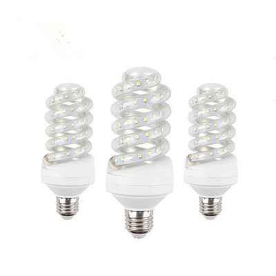 Bulbo ahorro de energía 7w, 9w y 12W del poder más elevado LED para la habitación