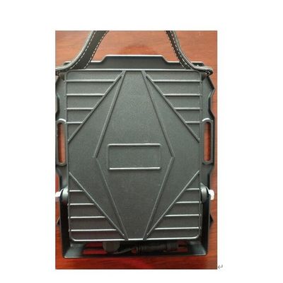reflector solar de 300W LED con la cámara y tarjeta de memoria 32G para la fábrica